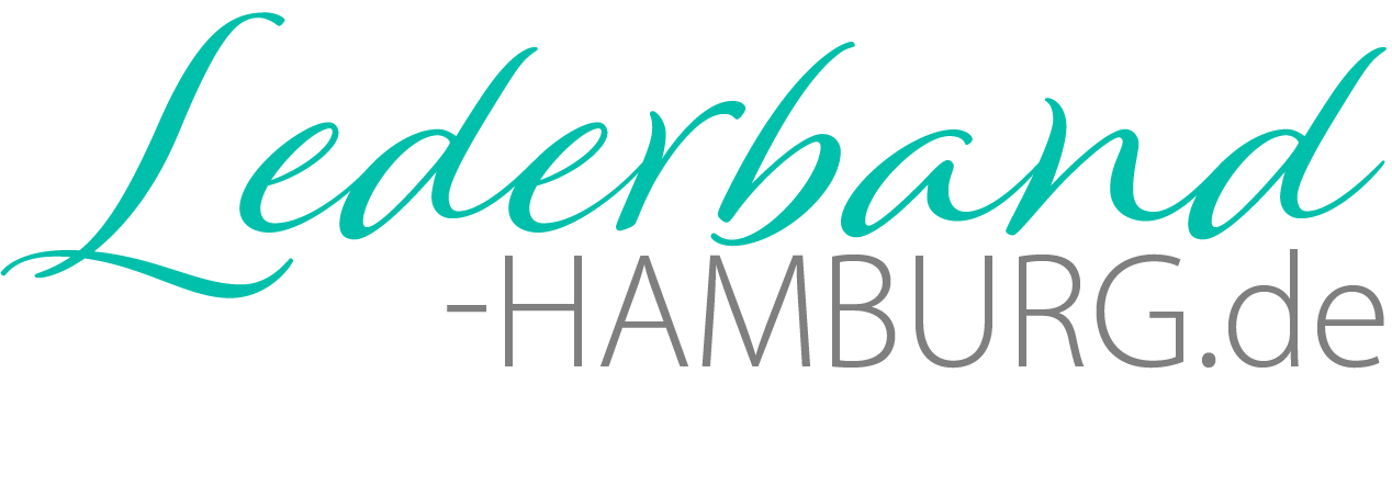 Lederband-Hamburg.de - zur Startseite wechseln